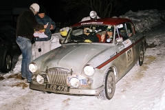 wt2006foto07