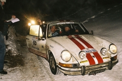 wt2006foto08