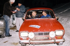 wt2006foto09