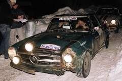 wt2006foto10