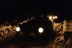 wt2006foto11