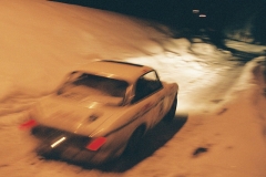 wt2006foto12