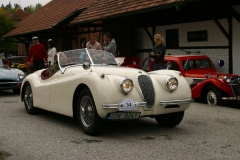 jaguar2008foto01