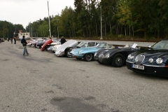 jaguar2008foto02