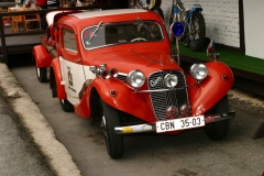 jaguar2008foto03