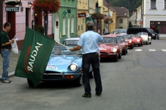 jaguar2008foto05