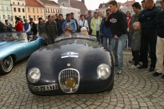 jaguar2008foto06