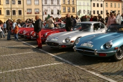 jaguar2008foto07