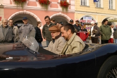 jaguar2008foto08