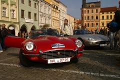 jaguar2008foto09
