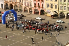 jaguar2008foto10