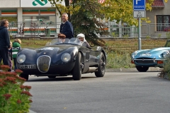 jaguar2008foto12
