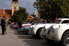 jaguar2008foto14