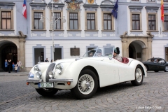 jaguar2009foto02