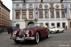 jaguar2009foto03