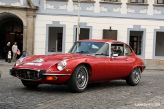 jaguar2009foto04