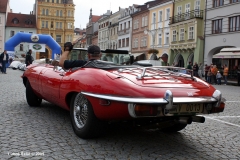 jaguar2009foto05