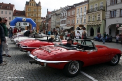 jaguar2009foto06
