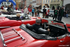 jaguar2009foto07