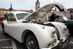 jaguar2009foto08