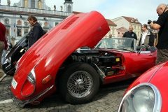 jaguar2009foto11