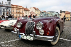 jaguar2009foto12