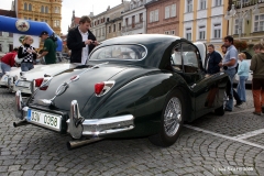 jaguar2009foto14