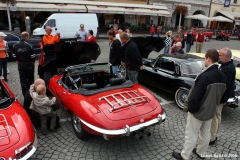 jaguar2009foto15