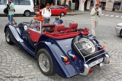 jaguar2009foto17