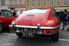 jaguar2009foto18