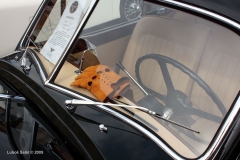 jaguar2009foto19