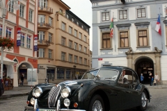 jaguar2009foto26