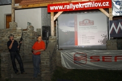poradatel2008foto01