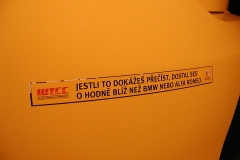 poradatele2006foto18