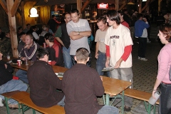 poradatele2005foto08