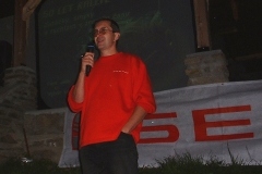 poradatele2004foto03
