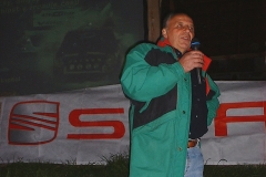 poradatele2004foto04