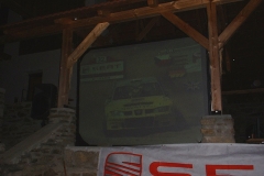 poradatele2004foto05