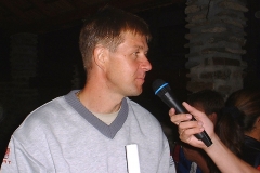 poradatele2004foto07