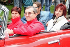 kopec2007foto02