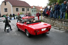 kopec2007foto04