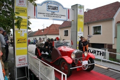 kopec2007foto23