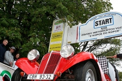 kopec2007foto33