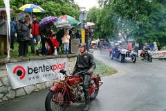 kopec2006foto02