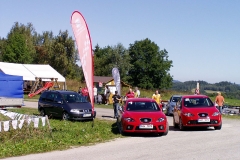 seat2006foto01