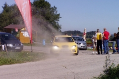 seat2006foto02