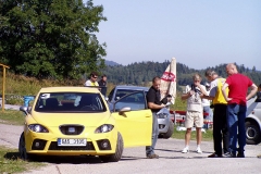 seat2006foto03