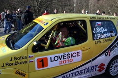 lovesice2010foto03