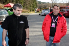 lovesice2010foto04