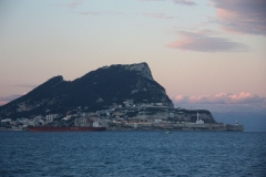 rmch2011foto115